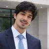 Aditya Tiwari
