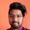 Nitin Yadav