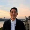 David Chou