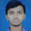 Vicky Jaiswal