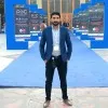 Farhan Manzoor