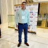 Mohammad Obeidat