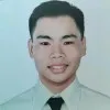Matthew Go