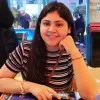 Simerpreet Kaur