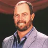 Matt Mosley