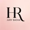 Jury Basha