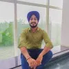 RANDEEP SINGH
