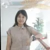 Janet Lam