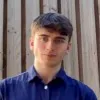 Conor Duggan