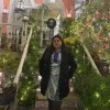 Tanishka Kathnaur