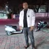 Shreenibas Samal