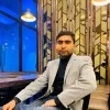 arijit de