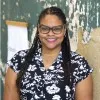 Dalia Wimberly
