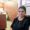Gajalakshmi