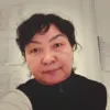 Aigul