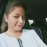 Shivani Kaur