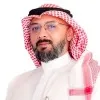 Amer Rajkhan