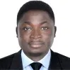 Moluh Francis