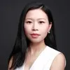 Min Wei