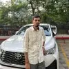 Vishwanath