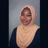 Oulimata Niang