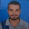 Surender Singh