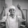 Dhirendrapal Singh