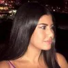 Reem Fakih