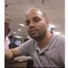 Manoj Kumar