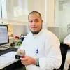 SAIDUR RAHMAN