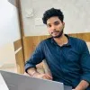 Pranav Pradeep