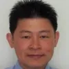 Thanh Phung