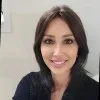 Camila Zelkanovic