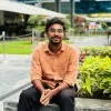 sai praneeth