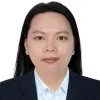 Catherine Rongavilla