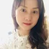 Joyce Ye