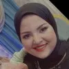 Menna Allah Hesham