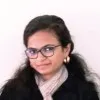 Fathima Sajeev