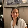 Noelia Ojeda