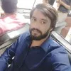 Fahad Rafique