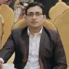Jagdeep Kumar