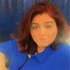 Nesreen Farouk