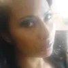 angela olivo