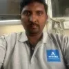 Jettiboina Satish kumar