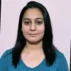 Sapna Narang