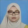 Farah Zainal