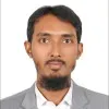 Md Asaduzzaman