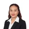 Henny Sonia Febrianty Holeng