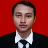 Syahrul Gunawan