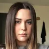Olivia Magee